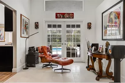 4710 15th Ave SW, Naples, FL 34116 - Photo 16