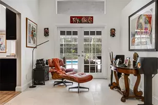 4710 15th Ave SW, Naples, FL 34116 - Photo 16