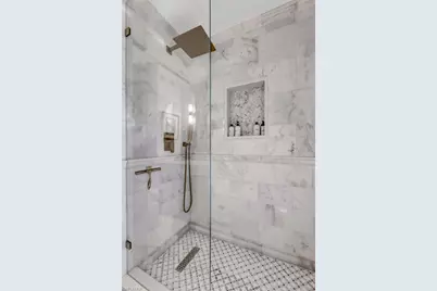 4710 15th Ave SW, Naples, FL 34116 - Photo 36