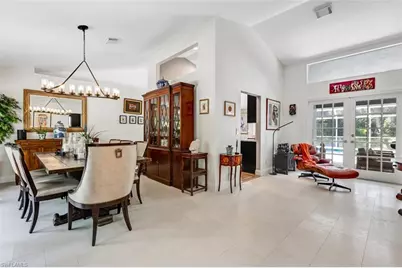 4710 15th Ave SW, Naples, FL 34116 - Photo 14