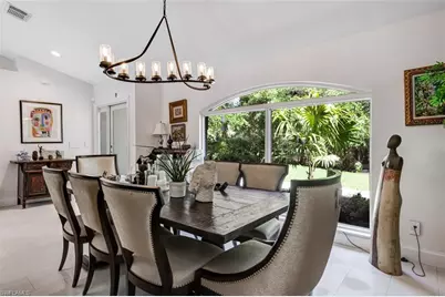 4710 15th Ave SW, Naples, FL 34116 - Photo 18