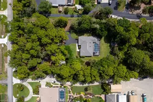 4710 15th Ave SW, Naples, FL 34116 - Photo 48