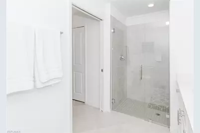5433 Double Eagle Cir #2915, Ave Maria, FL 34142 - Photo 22
