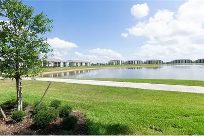 5433 Double Eagle Cir #2915, Ave Maria, FL 34142 - Photo 34