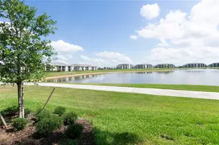 5433 Double Eagle Cir, Ave Maria, FL 34142 - Photo 34