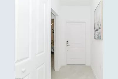 5433 Double Eagle Cir #2915, Ave Maria, FL 34142 - Photo 30