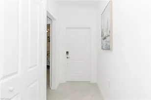 5433 Double Eagle Cir, Ave Maria, FL 34142 - Photo 30