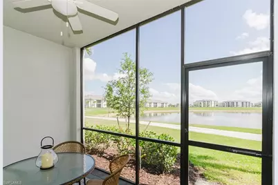 5433 Double Eagle Cir #2915, Ave Maria, FL 34142 - Photo 2