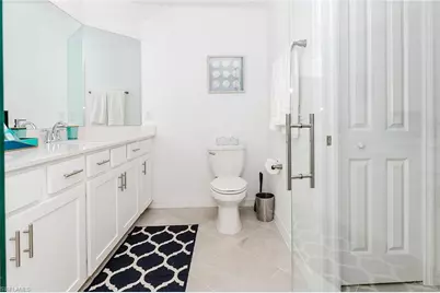 5433 Double Eagle Cir #2915, Ave Maria, FL 34142 - Photo 20