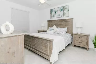 5433 Double Eagle Cir #2915, Ave Maria, FL 34142 - Photo 18