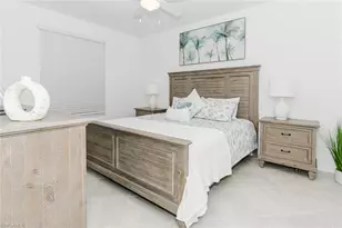 5433 Double Eagle Cir, Ave Maria, FL 34142 - Photo 18