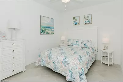 5433 Double Eagle Cir #2915, Ave Maria, FL 34142 - Photo 24