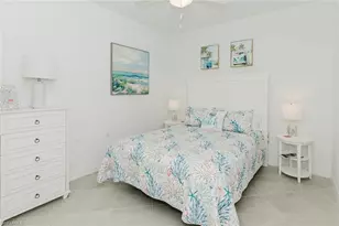 5433 Double Eagle Cir, Ave Maria, FL 34142 - Photo 24