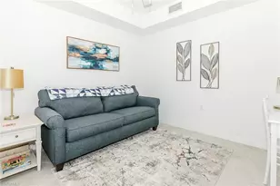 5433 Double Eagle Cir, Ave Maria, FL 34142 - Photo 28