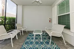 5433 Double Eagle Cir, Ave Maria, FL 34142 - Photo 32