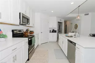 5433 Double Eagle Cir, Ave Maria, FL 34142 - Photo 8