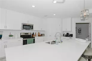 5433 Double Eagle Cir, Ave Maria, FL 34142 - Photo 12