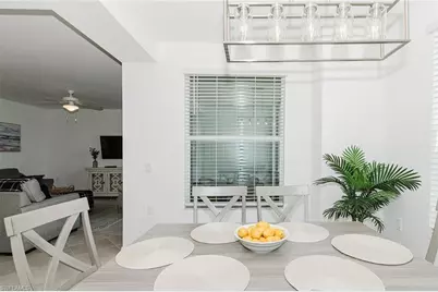 5433 Double Eagle Cir #2915, Ave Maria, FL 34142 - Photo 14