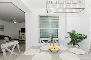 5433 Double Eagle Cir, Ave Maria, FL 34142 - Photo 14