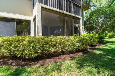 7306 Ascot Ct #10-2, Naples, FL 34104 - Photo 26
