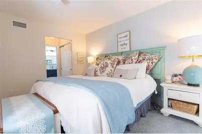 7306 Ascot Ct #10-2, Naples, FL 34104 - Photo 12