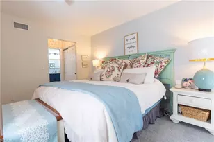 7306 Ascot Ct, Naples, FL 34104 - Photo 12