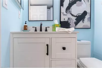 7306 Ascot Ct #10-2, Naples, FL 34104 - Photo 20