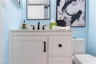 7306 Ascot Ct, Naples, FL 34104 - Photo 20