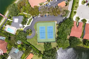 7306 Ascot Ct, Naples, FL 34104 - Photo 34