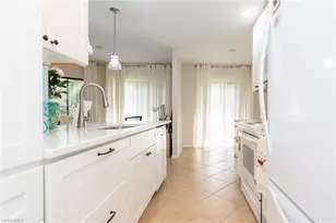 7306 Ascot Ct, Naples, FL 34104 - Photo 16