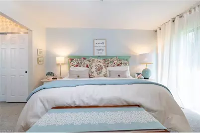 7306 Ascot Ct #10-2, Naples, FL 34104 - Photo 10