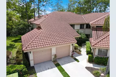 7306 Ascot Ct #10-2, Naples, FL 34104 - Photo 2