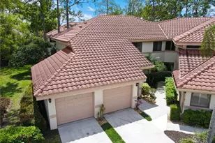 7306 Ascot Ct, Naples, FL 34104 - Photo 2