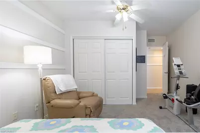 7306 Ascot Ct #10-2, Naples, FL 34104 - Photo 22