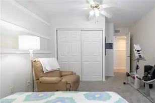 7306 Ascot Ct, Naples, FL 34104 - Photo 22