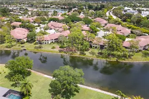 7306 Ascot Ct, Naples, FL 34104 - Photo 28