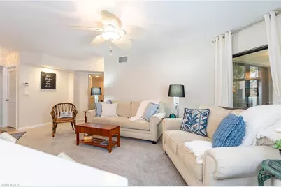 7306 Ascot Ct #10-2, Naples, FL 34104 - Photo 4