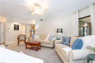 7306 Ascot Ct, Naples, FL 34104 - Photo 4