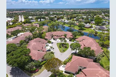 7306 Ascot Ct #10-2, Naples, FL 34104 - Photo 32