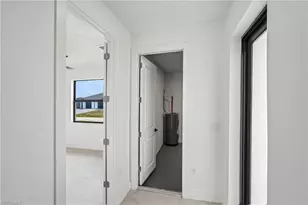 2404-2406 Hightower Ave S, Lehigh Acres, FL 33973 - Photo 4