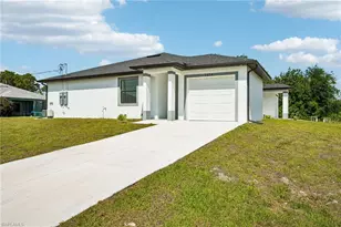 2404-2406 Hightower Ave S, Lehigh Acres, FL 33973 - Photo 2