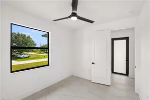 2404-2406 Hightower Ave S, Lehigh Acres, FL 33973 - Photo 22