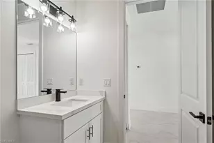 2404-2406 Hightower Ave S, Lehigh Acres, FL 33973 - Photo 24