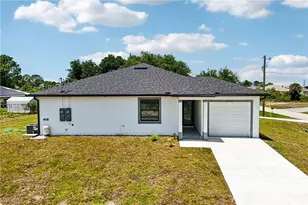 2404-2406 Hightower Ave S, Lehigh Acres, FL 33973 - Photo 50