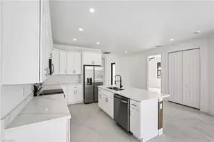 2404-2406 Hightower Ave S, Lehigh Acres, FL 33973 - Photo 18