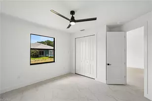 2404-2406 Hightower Ave S, Lehigh Acres, FL 33973 - Photo 12
