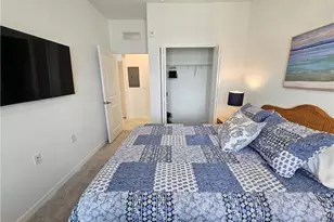 5835 Double Eagle Cir, Ave Maria, FL 34142 - Photo 12