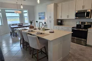 5835 Double Eagle Cir, Ave Maria, FL 34142 - Photo 4