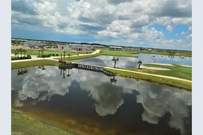 5835 Double Eagle Cir #4742, Ave Maria, FL 34142 - Photo 18