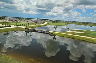 5835 Double Eagle Cir, Ave Maria, FL 34142 - Photo 18